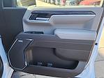 New 2026 GMC Sierra 1500 SLT Crew Cab for sale #GT407 - photo 36