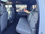 New 2026 GMC Sierra 1500 SLT Crew Cab for sale #GT407 - photo 42