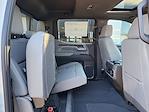 New 2026 GMC Sierra 1500 SLT Crew Cab for sale #GT407 - photo 44
