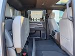 New 2026 GMC Sierra 1500 SLT Crew Cab for sale #GT407 - photo 45