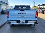 New 2026 GMC Sierra 1500 SLT Crew Cab for sale #GT407 - photo 4