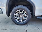 New 2026 GMC Sierra 1500 SLT Crew Cab for sale #GT407 - photo 51