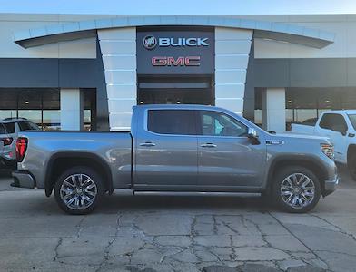 New 2026 GMC Sierra 1500 Denali Crew Cab for sale #GT414 - photo 1