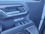 New 2026 GMC Sierra 1500 Denali Crew Cab for sale #GT414 - photo 13
