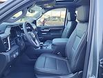 New 2026 GMC Sierra 1500 Denali Crew Cab for sale #GT414 - photo 15