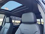 New 2026 GMC Sierra 1500 Denali Crew Cab for sale #GT414 - photo 16