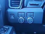 New 2026 GMC Sierra 1500 Denali Crew Cab for sale #GT414 - photo 19