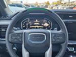 New 2026 GMC Sierra 1500 Denali Crew Cab for sale #GT414 - photo 20