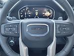 New 2026 GMC Sierra 1500 Denali Crew Cab for sale #GT414 - photo 21