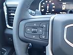 New 2026 GMC Sierra 1500 Denali Crew Cab for sale #GT414 - photo 22