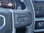 New 2026 GMC Sierra 1500 Denali Crew Cab for sale #GT414 - photo 23
