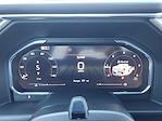 New 2026 GMC Sierra 1500 Denali Crew Cab for sale #GT414 - photo 25