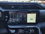 New 2026 GMC Sierra 1500 Denali Crew Cab for sale #GT414 - photo 26