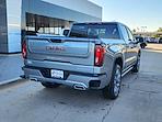 New 2026 GMC Sierra 1500 Denali Crew Cab for sale #GT414 - photo 4