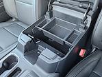 New 2026 GMC Sierra 1500 Denali Crew Cab for sale #GT414 - photo 32