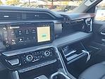 New 2026 GMC Sierra 1500 Denali Crew Cab for sale #GT414 - photo 34