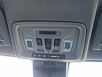 New 2026 GMC Sierra 1500 Denali Crew Cab for sale #GT414 - photo 36