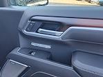 New 2026 GMC Sierra 1500 Denali Crew Cab for sale #GT414 - photo 38