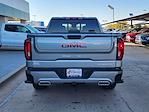 New 2026 GMC Sierra 1500 Denali Crew Cab for sale #GT414 - photo 5