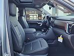 New 2026 GMC Sierra 1500 Denali Crew Cab for sale #GT414 - photo 39