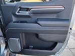 New 2026 GMC Sierra 1500 Denali Crew Cab for sale #GT414 - photo 41