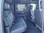 New 2026 GMC Sierra 1500 Denali Crew Cab for sale #GT414 - photo 44