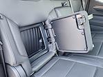 New 2026 GMC Sierra 1500 Denali Crew Cab for sale #GT414 - photo 47