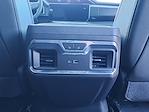 New 2026 GMC Sierra 1500 Denali Crew Cab for sale #GT414 - photo 48