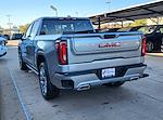 New 2026 GMC Sierra 1500 Denali Crew Cab for sale #GT414 - photo 2
