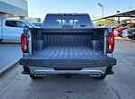 New 2026 GMC Sierra 1500 Denali Crew Cab for sale #GT414 - photo 49