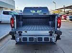 New 2026 GMC Sierra 1500 Denali Crew Cab for sale #GT414 - photo 50