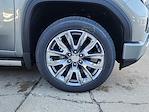 New 2026 GMC Sierra 1500 Denali Crew Cab for sale #GT414 - photo 51
