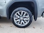 New 2026 GMC Sierra 1500 Denali Crew Cab for sale #GT414 - photo 53