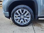 New 2026 GMC Sierra 1500 Denali Crew Cab for sale #GT414 - photo 54