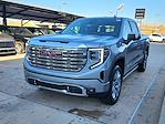 New 2026 GMC Sierra 1500 Denali Crew Cab for sale #GT414 - photo 3