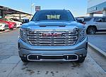 New 2026 GMC Sierra 1500 Denali Crew Cab for sale #GT414 - photo 7