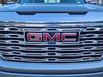 New 2026 GMC Sierra 1500 Denali Crew Cab for sale #GT414 - photo 8