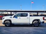 New 2026 GMC Sierra 1500 SLT Crew Cab for sale #GT416 - photo 6