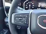 New 2026 GMC Sierra 1500 Elevation Crew Cab for sale #GT423 - photo 14