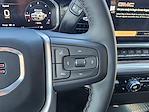New 2026 GMC Sierra 1500 Elevation Crew Cab for sale #GT423 - photo 15