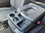 New 2026 GMC Sierra 1500 Elevation Crew Cab for sale #GT423 - photo 24