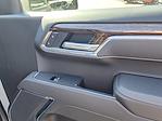 New 2026 GMC Sierra 1500 Elevation Crew Cab for sale #GT423 - photo 30
