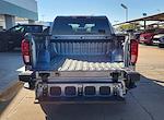 New 2026 GMC Sierra 1500 Elevation Crew Cab for sale #GT423 - photo 41