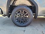 New 2026 GMC Sierra 1500 Elevation Crew Cab for sale #GT423 - photo 43