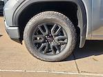 New 2026 GMC Sierra 1500 Elevation Crew Cab for sale #GT423 - photo 45