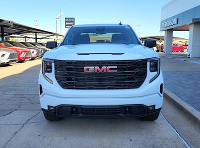 New 2026 GMC Sierra 1500 Elevation Crew Cab for sale #GT424 - photo 2