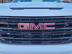 New 2026 GMC Sierra 1500 Elevation Crew Cab for sale #GT424 - photo 3