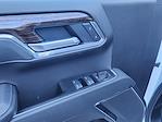 New 2026 GMC Sierra 1500 Elevation Crew Cab for sale #GT424 - photo 8