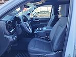 New 2026 GMC Sierra 1500 Elevation Crew Cab for sale #GT424 - photo 9