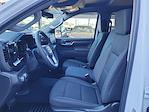 New 2026 GMC Sierra 1500 Elevation Crew Cab for sale #GT424 - photo 10